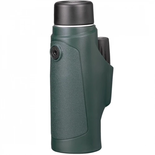 Bresser 10x42 Dachkant Monokular Wasserdicht