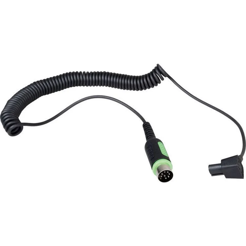 Phottix Indra Battery Flash Cable Sony