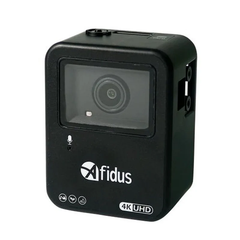 Afidus ATL-800 4k Timelapse camera