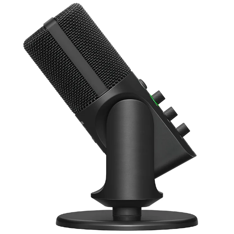 Sennheiser Profile Base Set