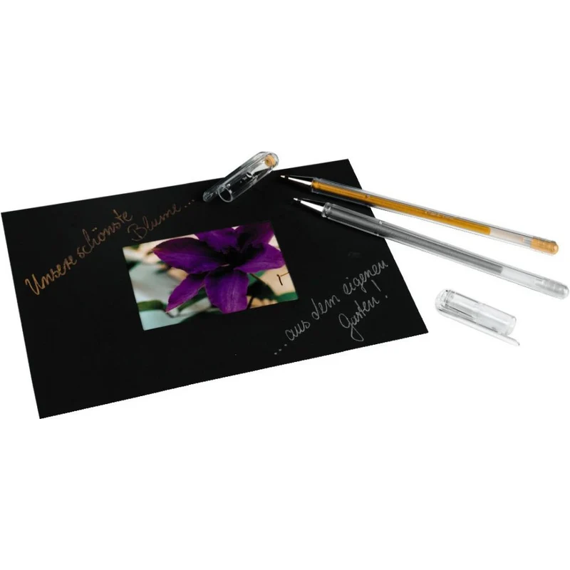 Hama Ball pen