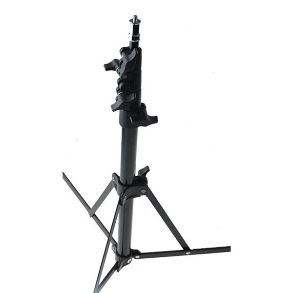 Godox 210B Light Stand