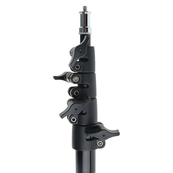Godox 210B Light Stand