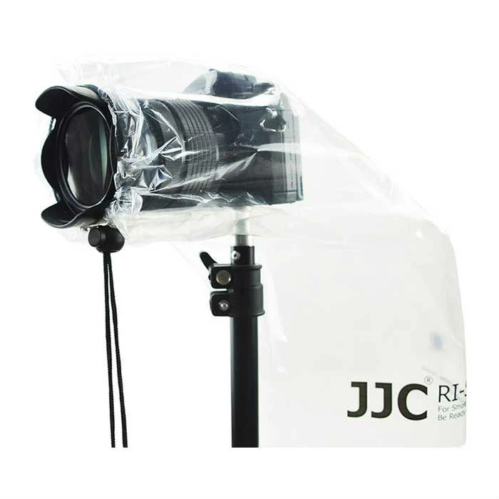 JJC RI S Rain cover