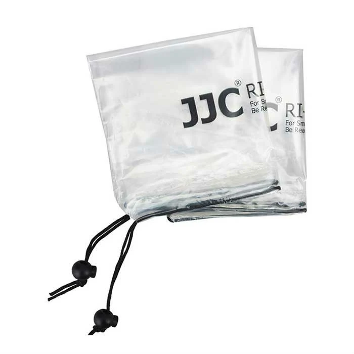JJC RI S Rain cover