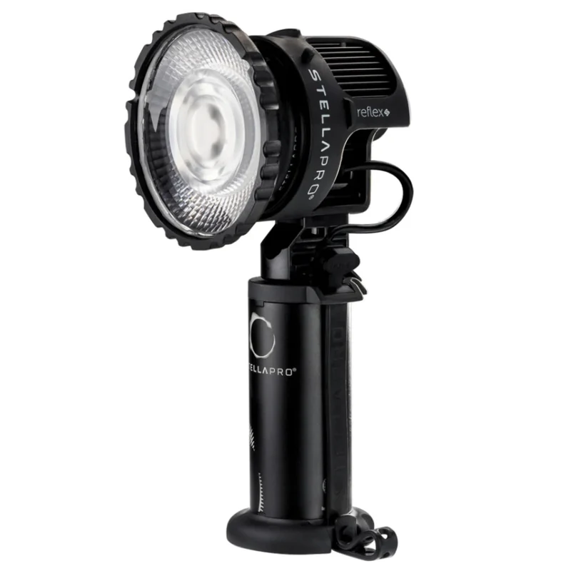 StellaPro Reflex S Two Light Special Kit