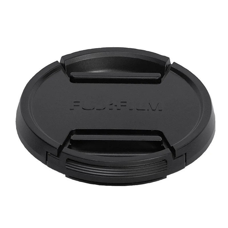 Fujifilm FLCP-72II Lens Cap 72mm