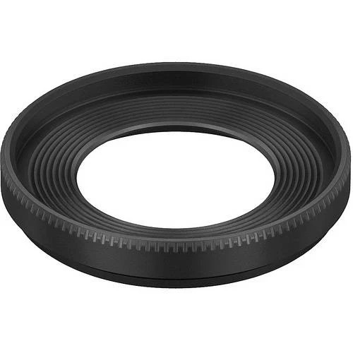 Canon EW-43 Gegenlichtblende