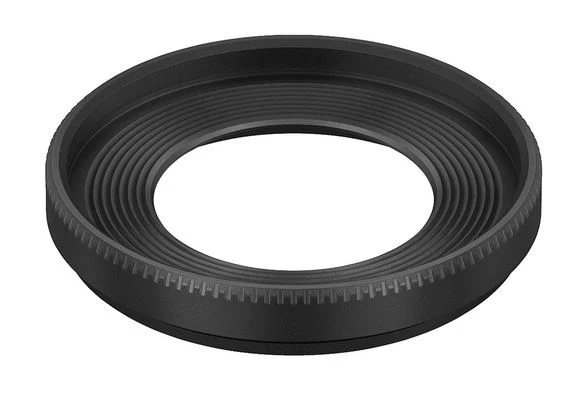 Canon EW-43 Gegenlichtblende