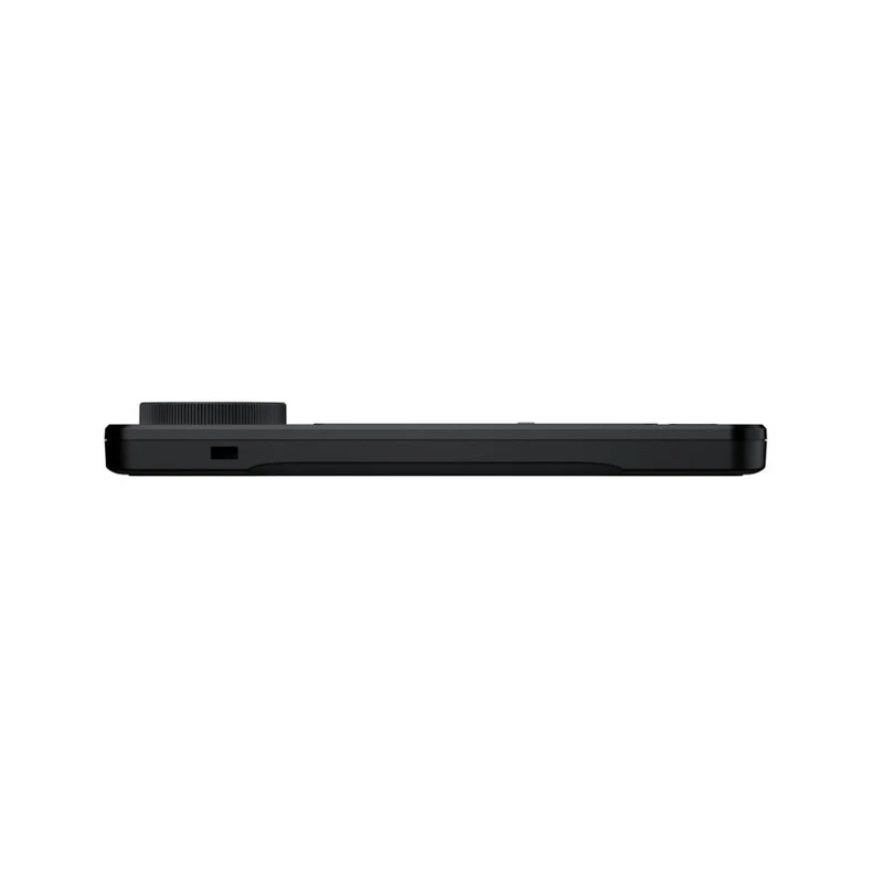 Xencelabs Quick Keys AND/DE/IT