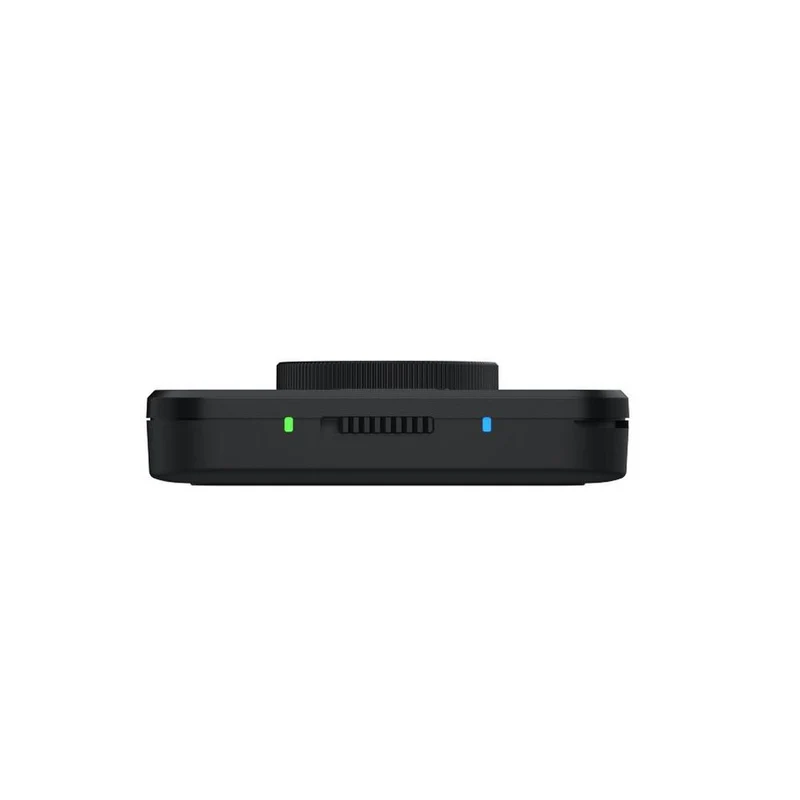 Xencelabs Quick Keys AND/DE/IT