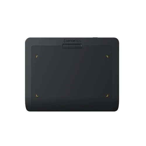 Xencelabs Pen Tablet Small EN/DE/IT