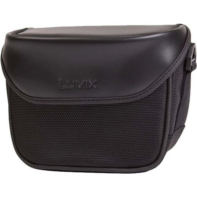 PANASONIC DMW-PZSO1 CASE FOR FZ SERIES