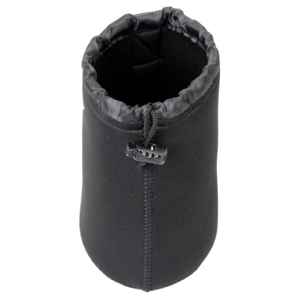 easyCover Objektivtasche Large