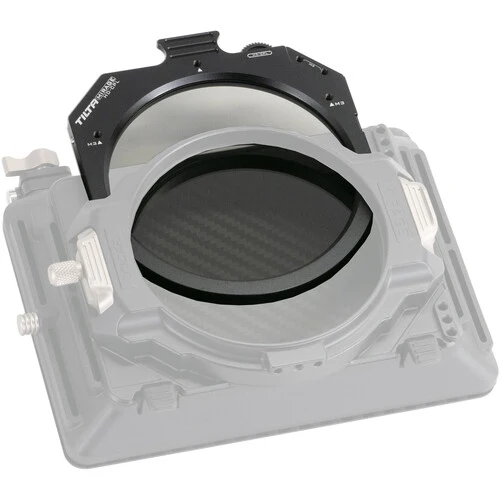 Tilta MB-T16-POLA 95mm Polarizer Filter for Mirage
