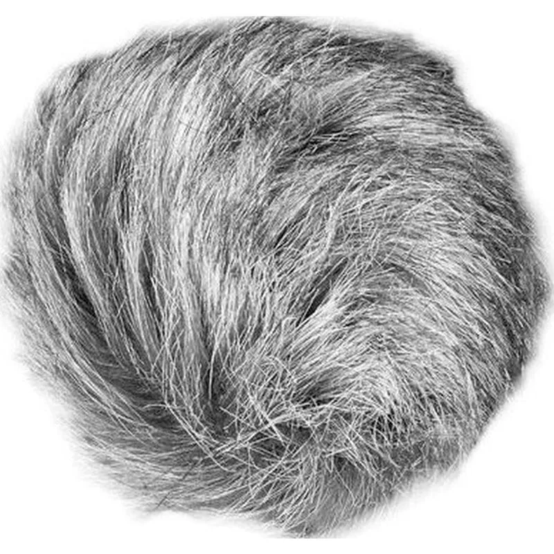 Zoom WSU-1 Universal Windscreen