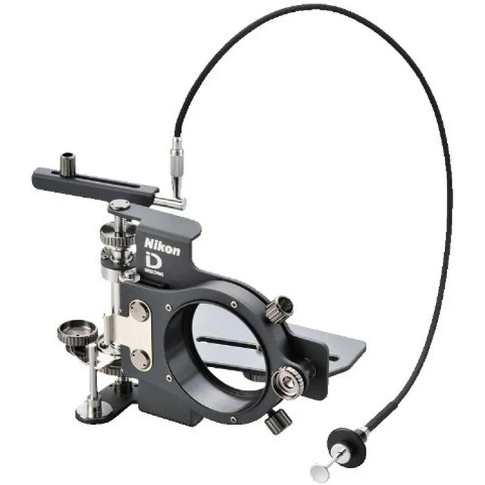 NIKON FSB-U1 ADAPTATEUR COMPACT UNIVERSEL FOR DIGISCOPIE (BDB90157)