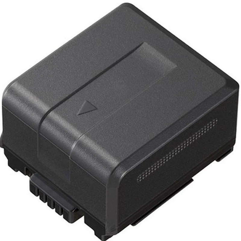 PANASONIC DMW-BLA13