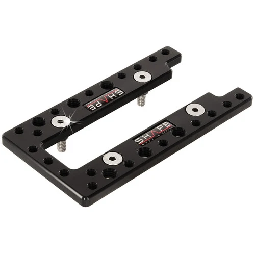 Shape FS7TP FS7 Top Plate