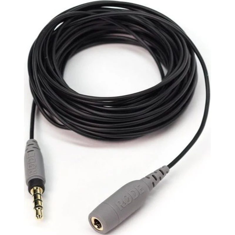 RØDE SC1 Cable