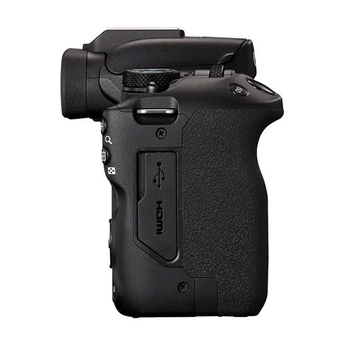 Canon EOS R50 Gehäuse