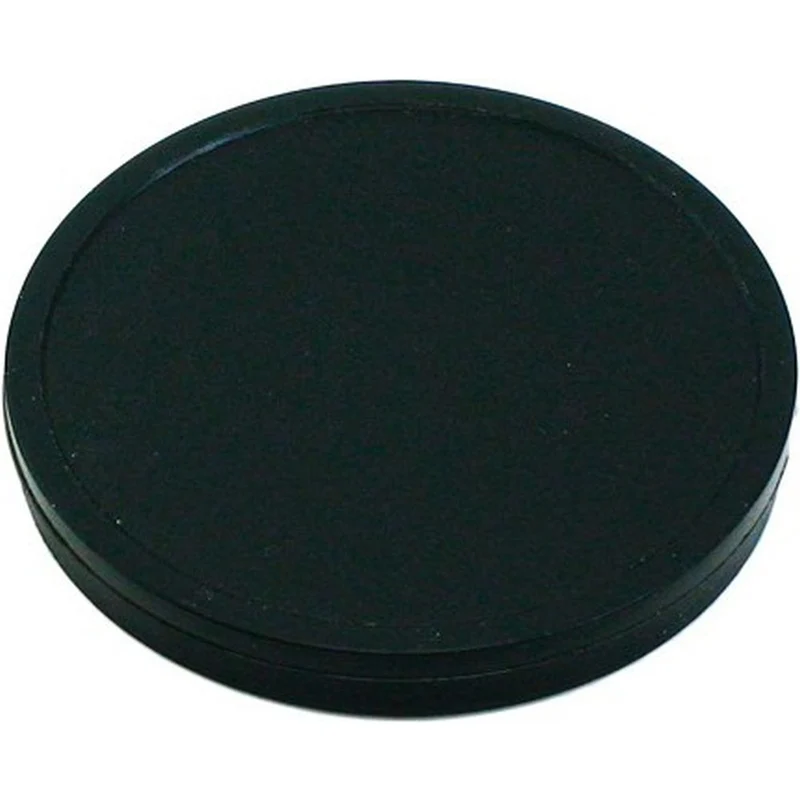 Heliopan-Objektivdeckel 41mm