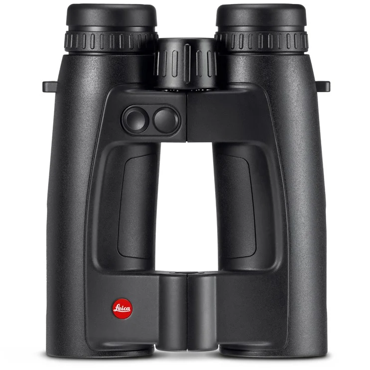 Leica 40816 Geovid Pro 10x42