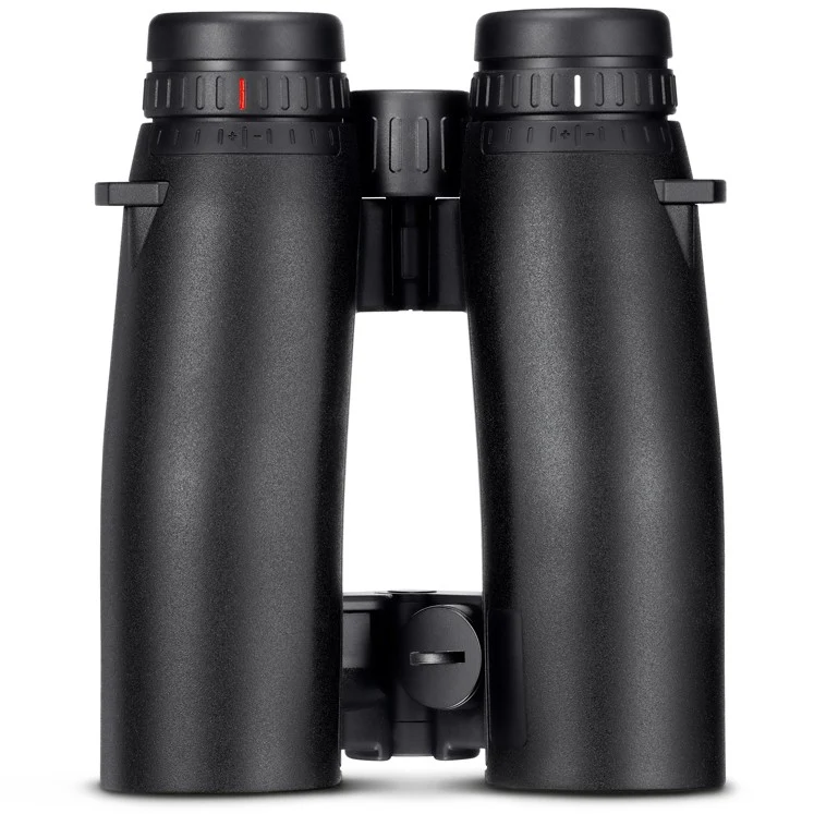 Leica 40816 Geovid Pro 10x42