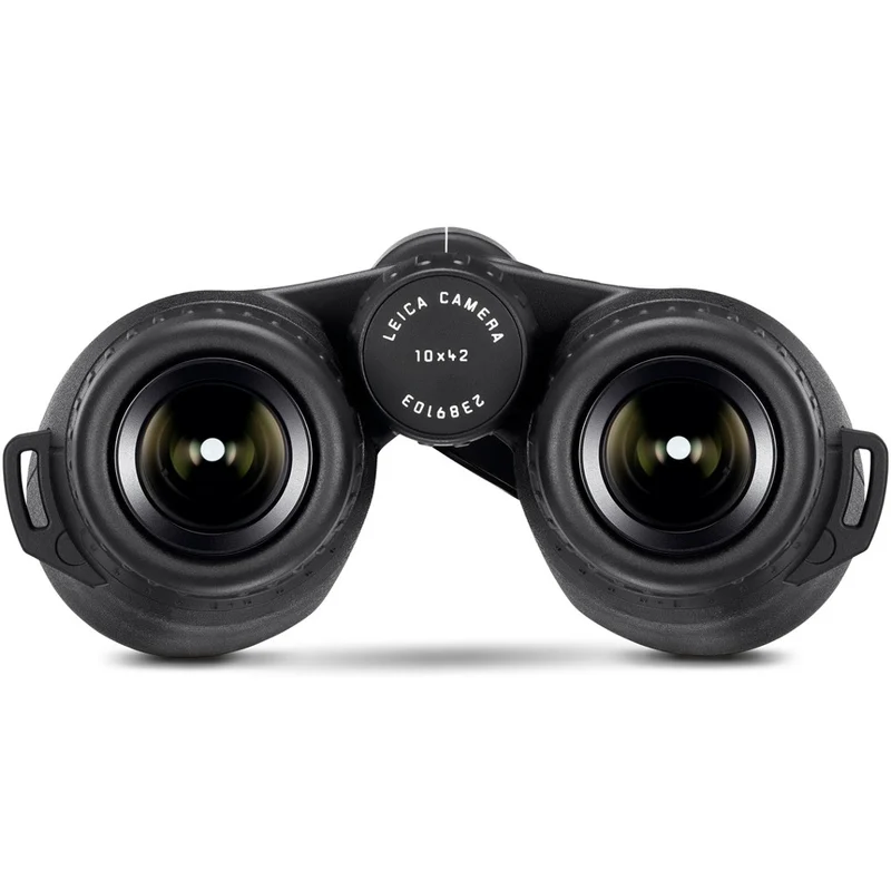 Leica 40816 Geovid Pro 10x42
