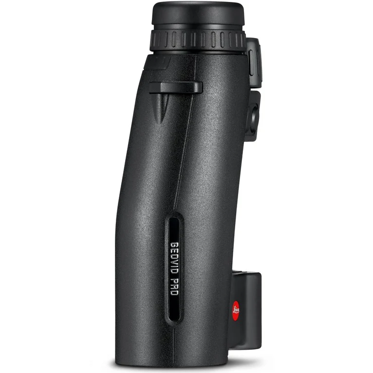Leica 40816 Geovid Pro 10x42