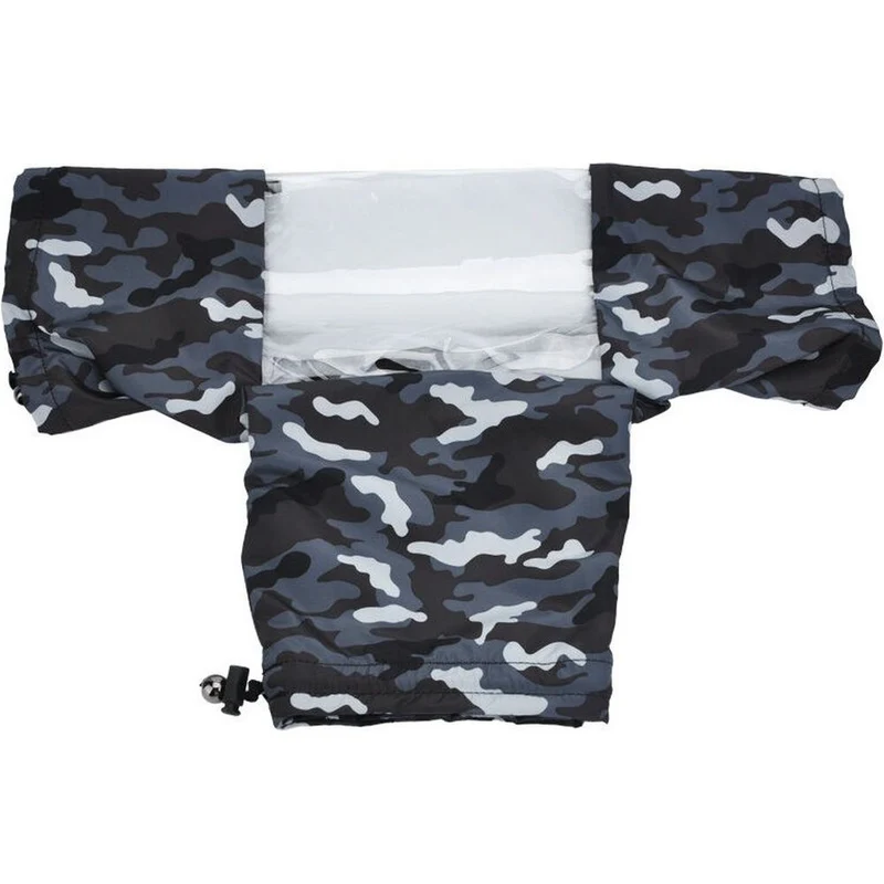JJC RC 1GR Rain cover