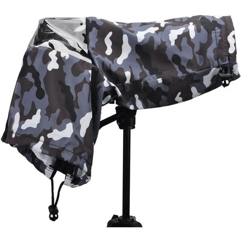 JJC RC 1GR Rain cover