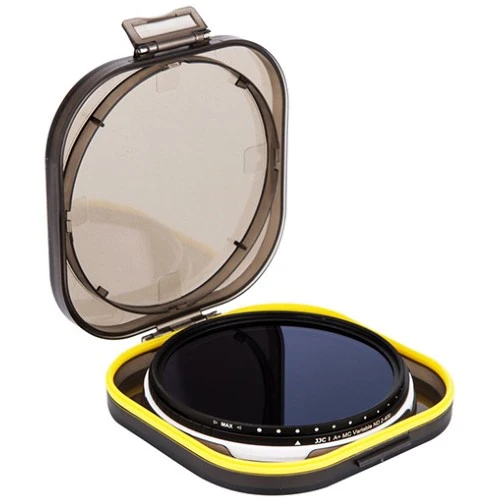 JJC F NDV72 Variable ND filter