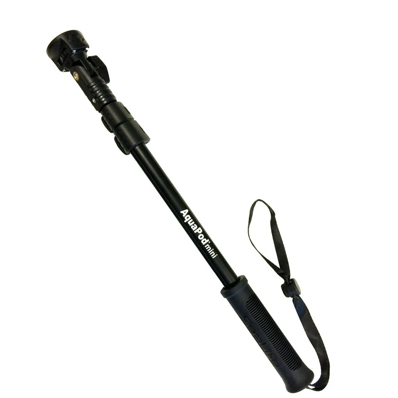 SeaLife Aquapod Mini