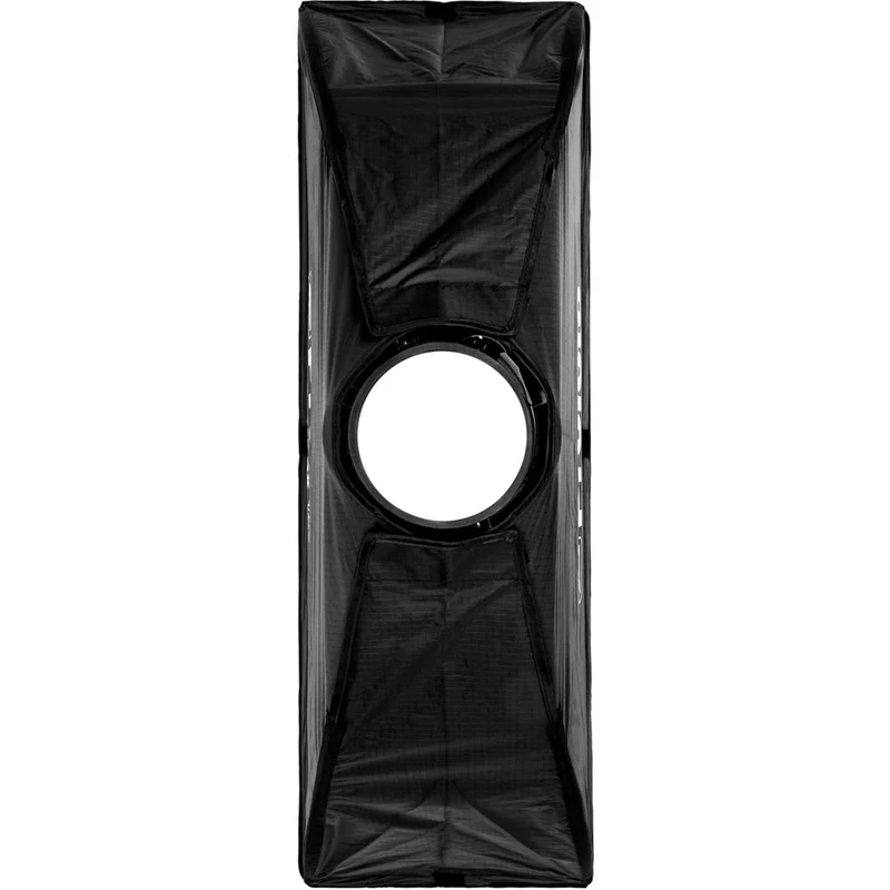 Profoto 101217 OCF Softbox 30x90cm