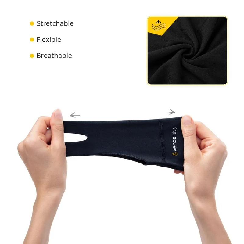 Xencelabs Large Drawing Glove