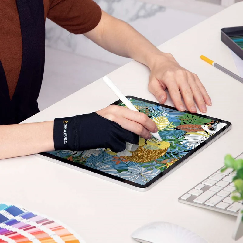 Xencelabs Large Drawing Glove