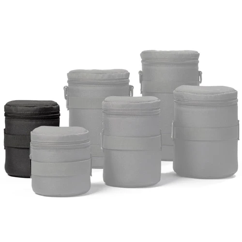 easyCover Lensbag 85x130mm