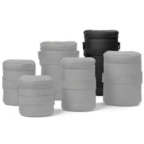 easyCover Lensbag 110x230mm
