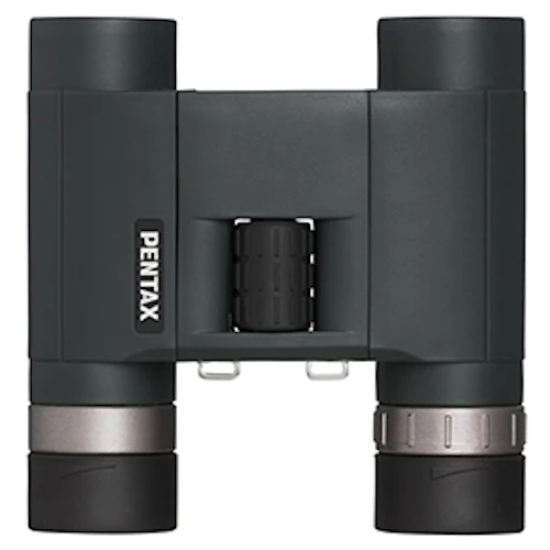 Pentax AD 8x25 WP