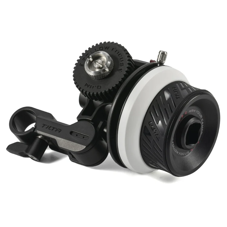 Tilta FF-T07 Pocket Follow Focus (FF-T07)