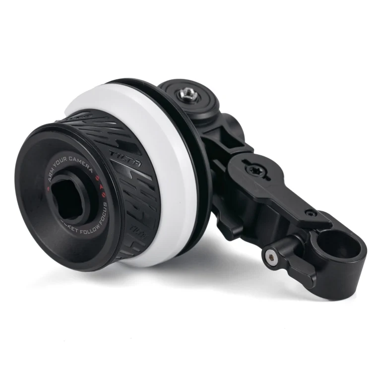 Tilta FF-T07 Pocket Follow Focus (FF-T07)