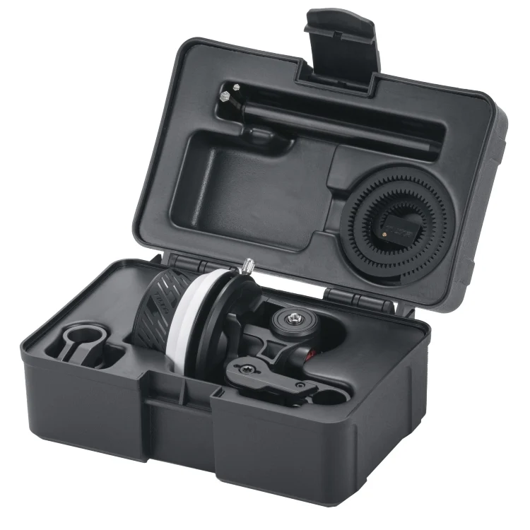 Tilta FF-T07 Pocket Follow Focus (FF-T07)