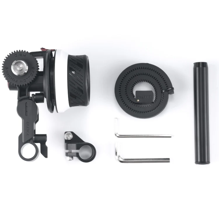 Tilta FF-T07 Pocket Follow Focus (FF-T07)