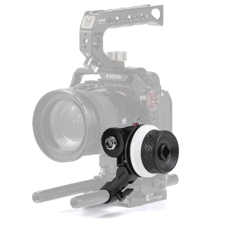 Tilta FF-T07 Pocket Follow Focus (FF-T07)