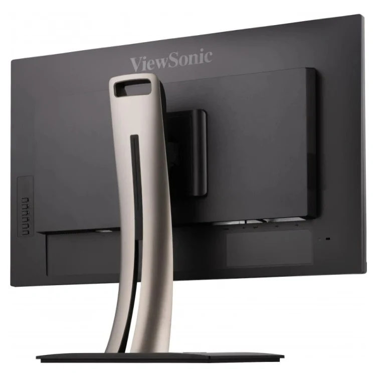 ViewSonic ColorPro VP3256-4K 32-Zoll-Monitor