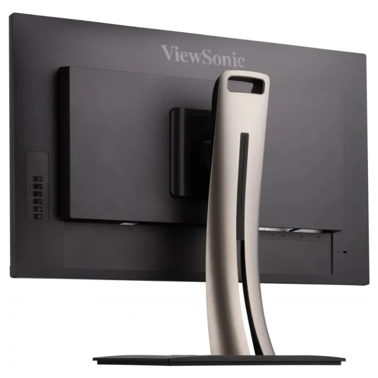 ViewSonic ColorPro VP3256-4K 32-Zoll-Monitor