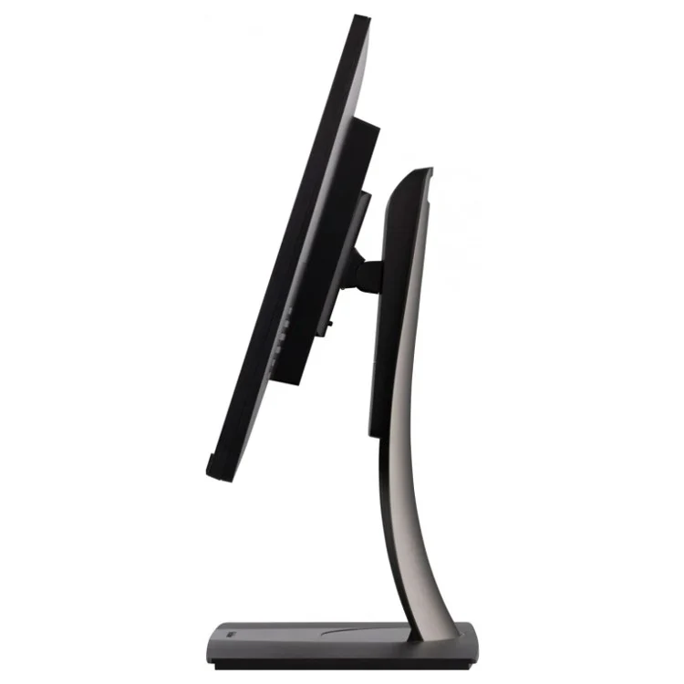 ViewSonic ColorPro VP3256-4K 32-Zoll-Monitor