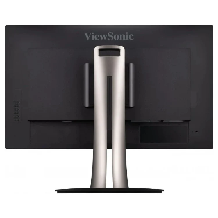 ViewSonic ColorPro VP3256-4K 32-Zoll-Monitor