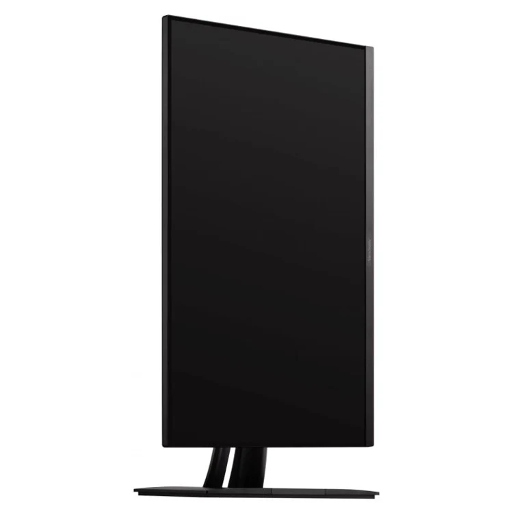 ViewSonic ColorPro VP3256-4K 32-Zoll-Monitor